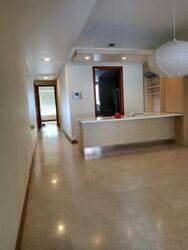 The Berth By The Cove (D4), Condominium #409859481
